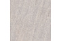 Керамогранит KERAMA MARAZZI Гренель серый обрезной, 600*600*9 мм
