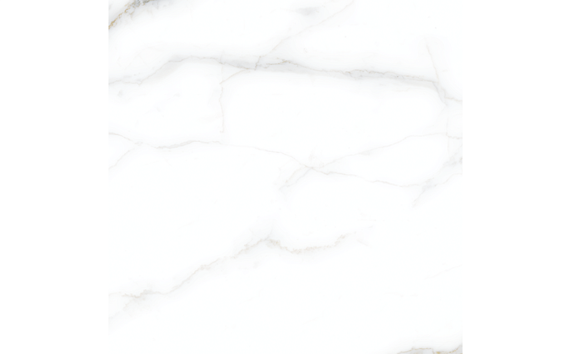 Керамогранит Gresse Ellora ivory, GRS01-20, 600*600*10 мм