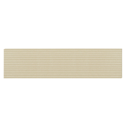 Фиброцементная панель FCSPRO Симпл ВВ4114,1480*360*15 мм