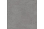 Керамогранит KERAMA MARAZZI Мирабо серый обрезной, 600*600*9 мм