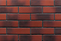 Клинкерная плитка под кирпич King Klinker Dream House 04 Wild wine NF, 240*71*10 мм