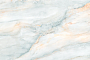 Керамогранит Eternal glossy Plazo Aqua, 1200*600*9 мм