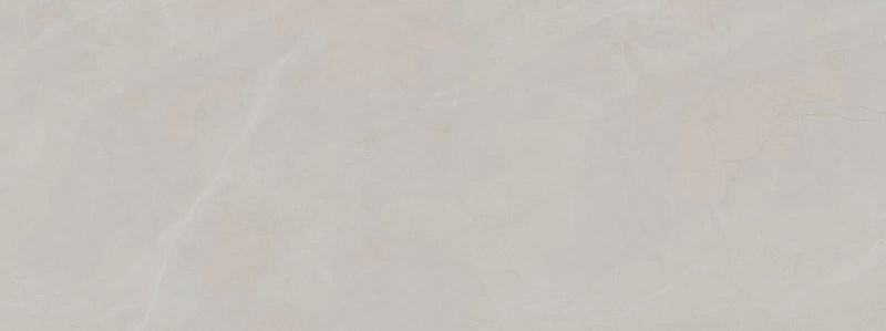 Керамогранит KERAMA MARAZZI Мэджико бежевый светлый обрезной, 3200*1195*11 мм