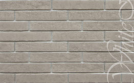 Декоративный кирпич White Hills Дорн Брик цвет 3-670-10