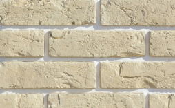 Декоративный кирпич Leonardo Stone Прованс 250*70*15 мм 051