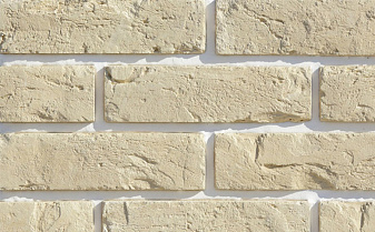 Декоративный кирпич Leonardo Stone Прованс 250*70*15 мм 051