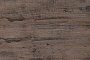 Хризотилцементная панель Nova facade W-120, 3000*1200*8 мм