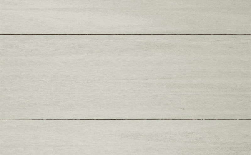 Доска террасная CM Decking 3000*135*25 мм MIX Ashwood (Ясень)