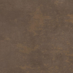 Керамогранит KERAMA MARAZZI Сити Шайн коричневый обрезной, 3200*1195*6 мм