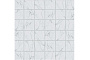 Мозаика Estima Montis MN01, полированный 300*300 мм