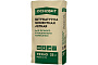 Цементная штукатурка Основит ТЕХНО PC24/1 ML, 25 кг