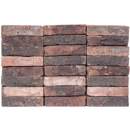 Кирпич облицовочный Engels Handform Salina,  210*100*50 мм