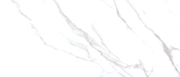 Керамогранит ENNFACE Palissandro Classico Matt, 2800*1200*6 мм
