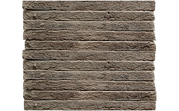 Кирпич ригельный Westerwaelder Klinker Antique Savona, 510*102*40 мм