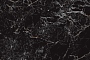Керамогранит Eternal high glossy Black Lava, 1200*600*9 мм