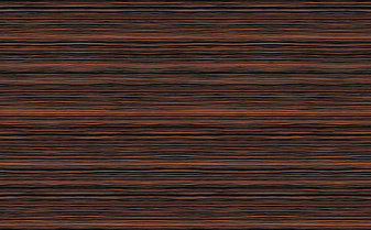 Хризотилцементная панель Nova facade W-131, 1200*1500*8 мм