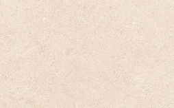 Керамогранит Gres Aragon Cronos Crema 1197*597*10 мм