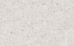 Хризотилцементная панель Nova facade Q-406, 1200*1500*8 мм