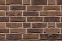 Кирпич облицовочный Muhr Nr 52, Kent Formstrichverblender, 210*100*65 мм