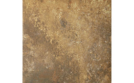 Клинкерная напольная плитка Paradyz Arteon Ochra, 300*300*8,5 мм