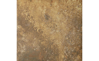 Клинкерная напольная плитка Paradyz Arteon Ochra, 300*300*8,5 мм
