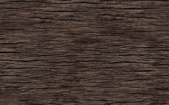 Хризотилцементная панель Nova facade W-109, 3000*1500*8 мм