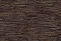 Хризотилцементная панель Nova facade W-109, 3000*1500*8 мм
