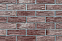 Кирпич Roben Adelaide genarbt клинкерный, 240*65*71 мм