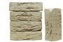 Кирпич облицовочный White Hills Лондон брик К300-10, 240*110*70 мм