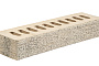 Кирпич облицовочный Plinfa Cassia 1708, 300*85*50 мм
