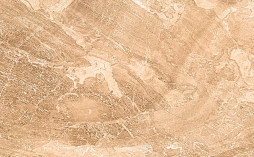 Хризотилцементная панель Nova facade G-406, 1200*1500*8 мм