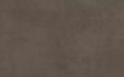 Керамогранит KERAMA MARAZZI Сити коричневый обрезной, 3200*1195*11 мм