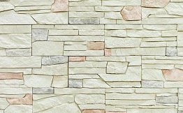 Облицовочный камень ecodeco Корсика 16-123-03