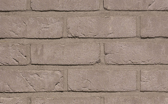 Кирпич облицовочный Terca Cromo, 215*102*65 мм