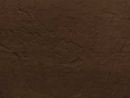 Фиброцементная панель БЕТЭКО Сланец RAL 8028 (терракотовый), 3000*1200*8 мм