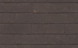 Плитка Terca Ombra, 215*65*22-25 мм