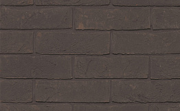 Плитка Terca Ombra, 215*65*22-25 мм