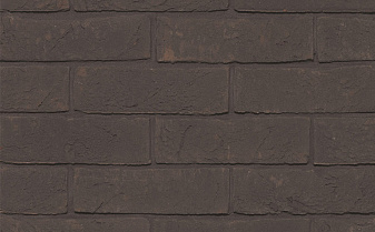 Плитка Terca Ombra, 215*65*22-25 мм