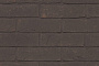 Плитка Terca Ombra, 215*65*22-25 мм