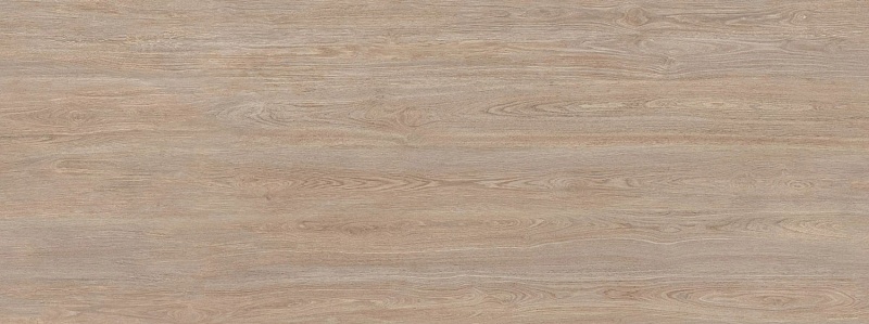 Керамогранит KERAMA MARAZZI Кредо бежевый светлый обрезной, 3200*1195*6 мм