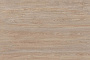 Керамогранит KERAMA MARAZZI Кредо бежевый светлый обрезной, 3200*1195*6 мм