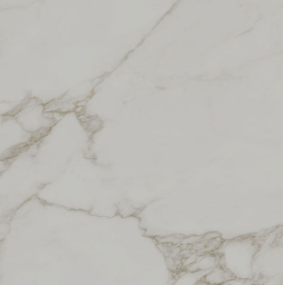 Керамогранит KERAMA MARAZZI Монте Тиберио серый светлый лаппатированный обрезной, 2385*1195*9 мм