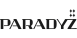 Paradyz logo