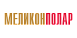 Меликонполар logo