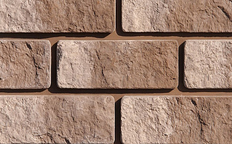 Облицовочный камень Leonardo Stone Сан-Марино 240*80*15 мм 720