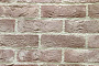 Угловой декоративный кирпич Redstone Dover frost DF-63/U 227*100*71 мм