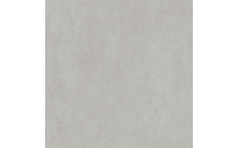 Керамогранит KERAMA MARAZZI Про Догана серый светлый обрезной, 800*800*9 мм