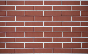 Кирпич клинкерный ТМ Kerma Premium Klinker бордо гладкий 250*120*65 мм