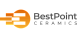 BestPoint logo
