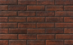 Декоративный кирпич Leonardo Stone Нью-Йорк 235*70*12 мм 773